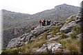 P6081461.JPG