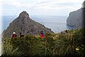 P6081465.JPG