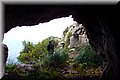 P6081481.JPG