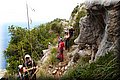 P6081484.JPG