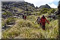 P6081490.JPG