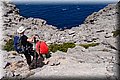 P6081504.JPG