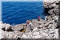 P6081507.JPG