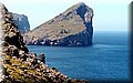 P6081521.JPG