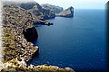 P6081535.JPG