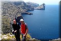 P6081548.JPG