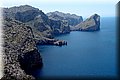 P6081551.JPG