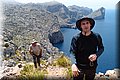 P6081553.JPG