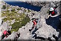 P6081590.JPG