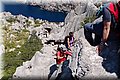 P6081595.JPG