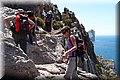 P6081607.JPG