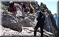 P6081610.JPG
