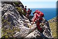 P6081613.JPG