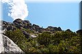 P6081631.JPG