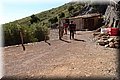 P6081644.JPG