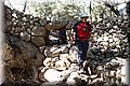 P6081661.JPG