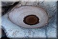 P6081680.JPG