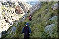 P6081691.JPG
