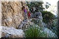 P6081705.JPG