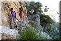 P6081707.JPG