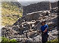 P6088181.JPG