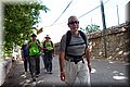 P6101743.JPG
