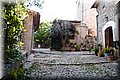 P6101749.JPG