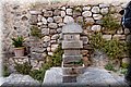 P6101750.JPG
