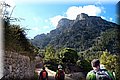 P6101752.JPG