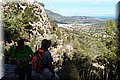 P6101774.JPG