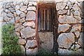 P6101779.JPG