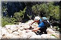 P6101818.JPG