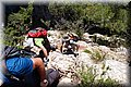 P6101821.JPG