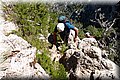 P6101823.JPG
