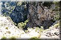 P6101840.JPG