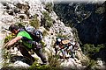 P6101848.JPG