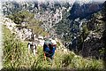 P6101850.JPG