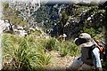 P6101853.JPG