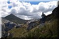 P6101859.JPG