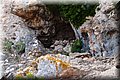 P6101867.JPG