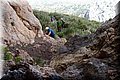 P6101876.JPG