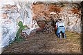 P6101881.JPG