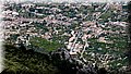 P6101910.JPG