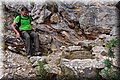 P6101918.JPG