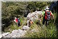 P6101963.JPG