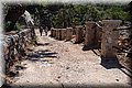 P6102003.JPG