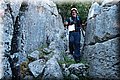 P6132023.JPG