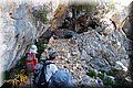P6132055.JPG