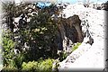 P6132089.JPG