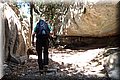 P6132100.JPG